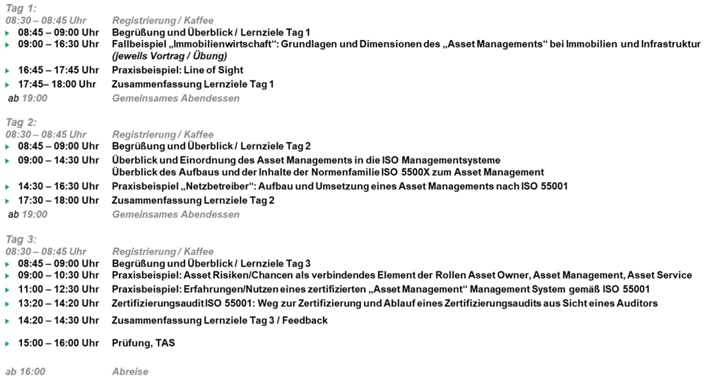 seminar ablauf 2026 04 15a